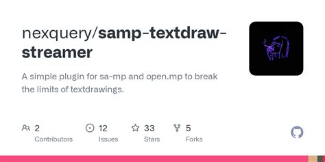 Image result for Samp Hunger Textdraw