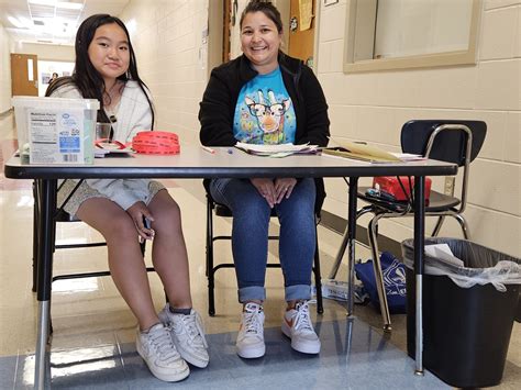 2023 Sneaker Ball - EBR Schools