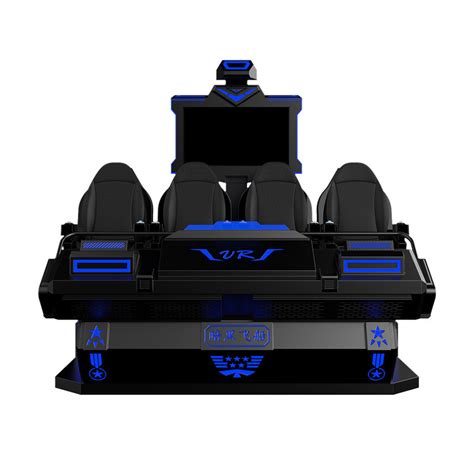 Virtual Reality Arcade Game Machine 的图像结果