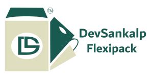 Connect with Us - Contact Us | Customer Support