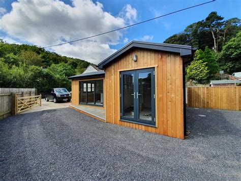 Image result for Timber Cladding Soffit