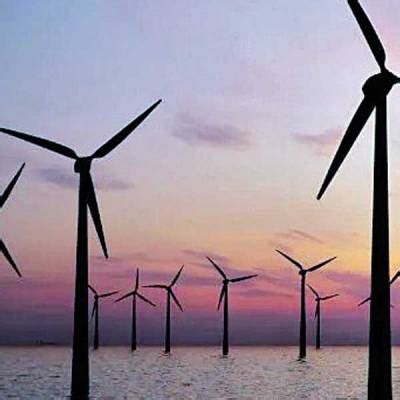 CIP, Viviid to develop 1.8 GW of renewable projects in India