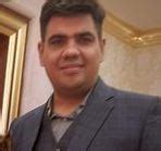 Simple Method to Calculate Net Profit Through GST in Trading Business