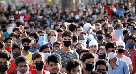 Political contradictions of unemployment and policy confusion of ...