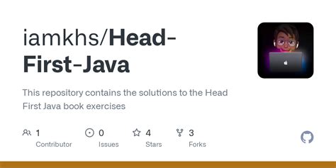 Image result for Head First Java Data Structures and Algorithms