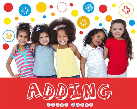 Adding Adding Adding 的图像结果