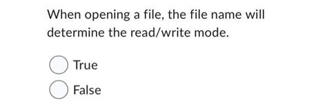 Image result for Web Stack Layers