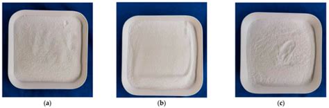 Research on the Strengthening Mechanism of Flawed Excavated-Mass ...