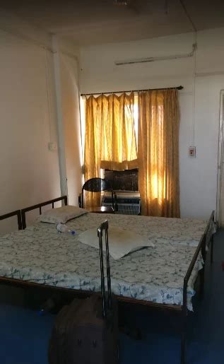 IIM Mumbai Placements 2025: 100% Placement, Highest Package INR 54 LPA