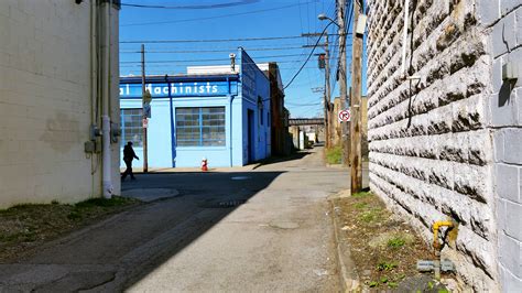 Elevation of Wilkins Township, PA, USA - Topographic Map - Altitude Map