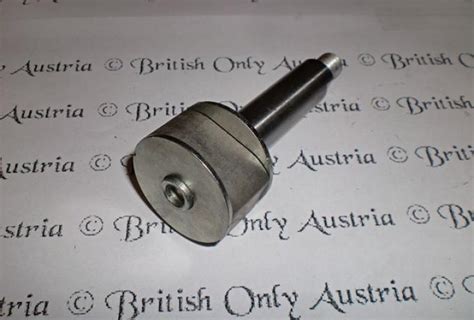 Triumph Rear Brake Cam T120 | BRITISH Only Austria Fahrzeughandel GmbH
