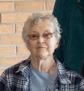 Zachrich Funeral Home and Cremation Services | Holgate OH