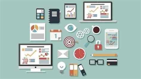 Image result for ClickBank Course