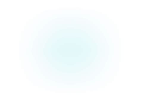 Image result for Cheque Printing Padding