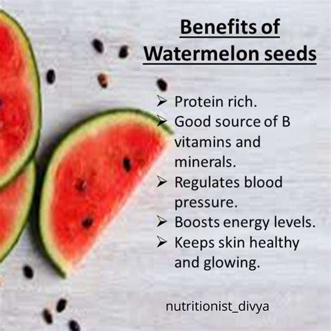 Wonder Melon Benefits at Rebecca Short blog