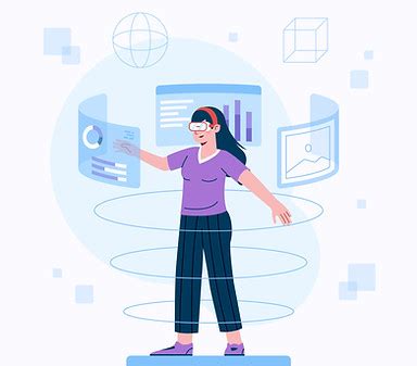 Image result for Comment Programmer Draftbot