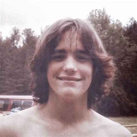 Matt Dillon | Guys my age, Stay gold ponyboy, Dallas winston