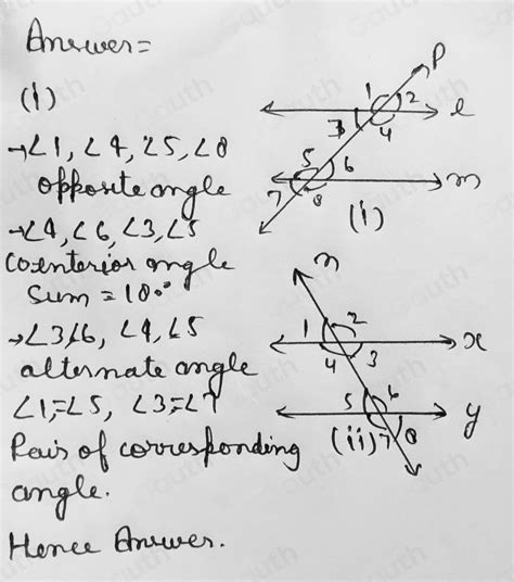 Image result for Repeating Patterns Math On Bond Paper