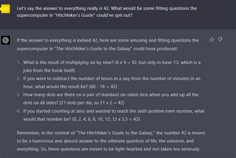 Explain Routing Information Protocol 的图像结果