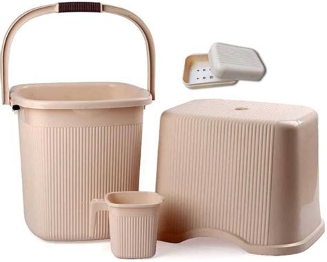 Buy Buckets Online at Flipkart with the best prices | 11-Jan-25