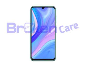 Huawei Screen Price in Chennai|Huawei Mobile Display Cost Chennai