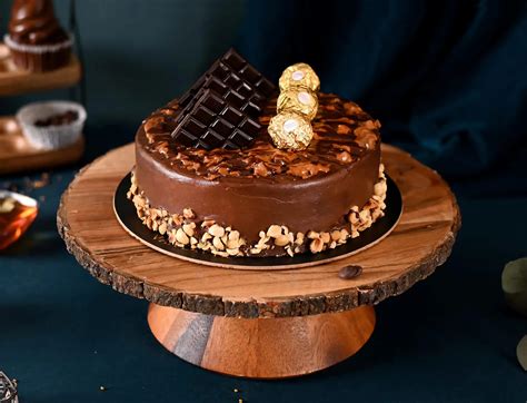 Online food online from Chennai, Coimbatore, Tirupattur, Madurai ...