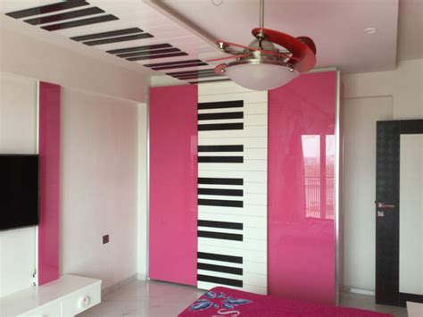Modified Acrylic Solid Surface | Plexzar,Corian Sheets Manufacturer and ...