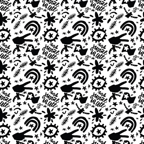 Image result for Random Pattern Doodles
