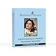 Shahnaz Husain Professional Power Skin Whitening Treatment | 7 Steps ...