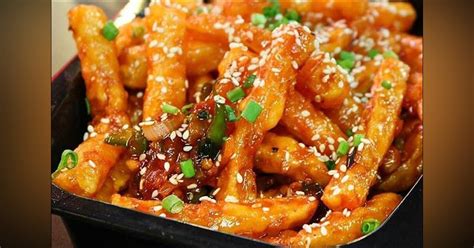 Slic Chic, Chinese Takeaway In Shalimar Bagh I LBB, Delhi