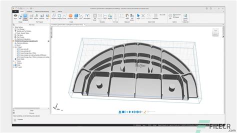 Image result for Autodesk FeatureCAM