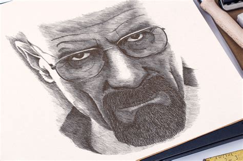 Image result for Handwork Work Design