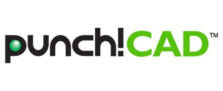 Image result for Setup Punch ViaCAD Pro 12