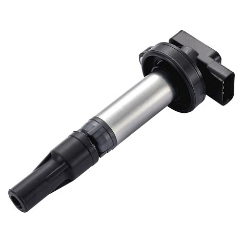 Ignition Coil In Spanish Language at Louis Moore blog