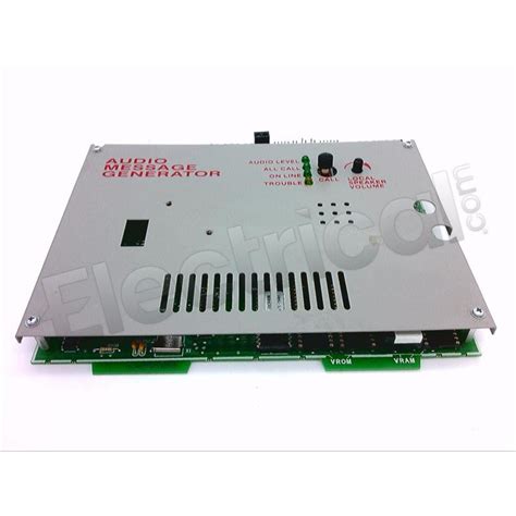 AMG Audio Generator Interface 的图像结果