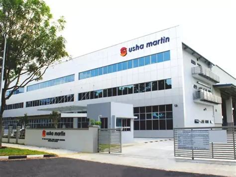 Trading Guide: Usha Martin, PNB among 7 stock recommendations for ...