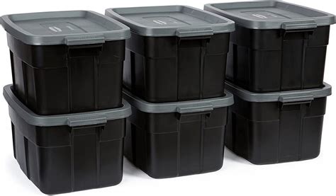 Image result for Stackable Storage