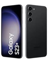 Samsung Galaxy S23 Plus: Full Specs, SAR Levels & RF Safety