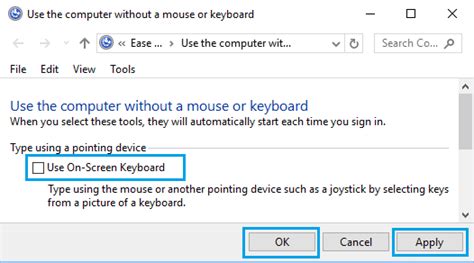 Image result for Windows 1.0 Screen Keyboard Disable