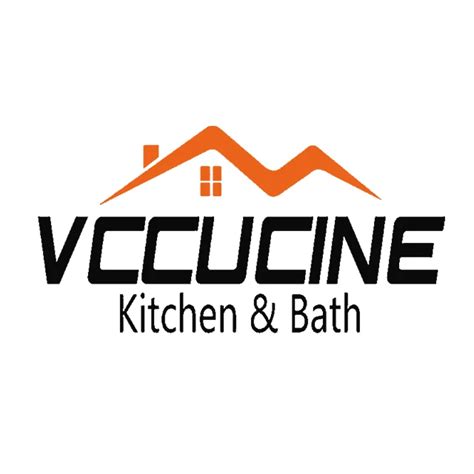 Company Overview - Foshan Yajiasi Kitchen Cabinet Co., Ltd.