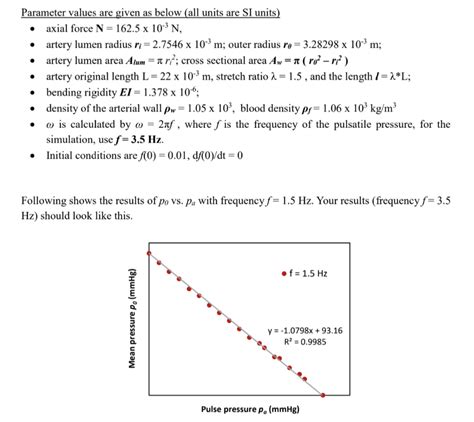 Image result for MATLAB Ode Practice Problems