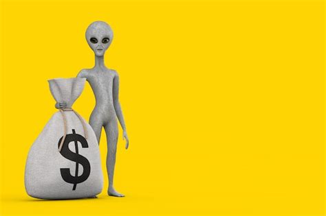 Alien Gets Paid 的图像结果
