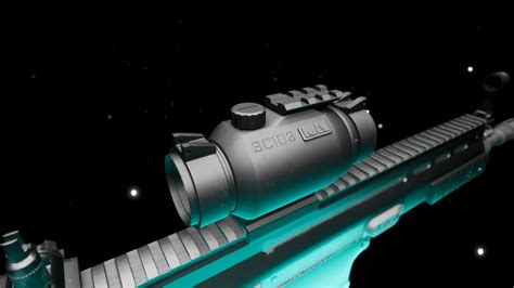 Image result for Holo Scope Example Unity Loli