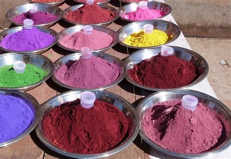 Select Holidays - Innisfail | Tripadvisor