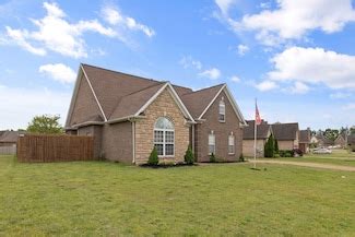 Smyrna, TN Homes for Sale & Real Estate - Homes.com