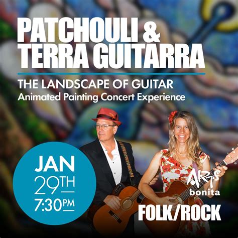 Kashmir - The Led Zeppelin Experience, Rams Head On Stage, Annapolis, 9 ...