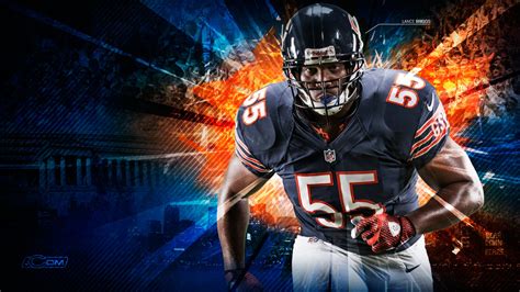 🔥 [50+] Cool NFL Wallpapers | WallpaperSafari