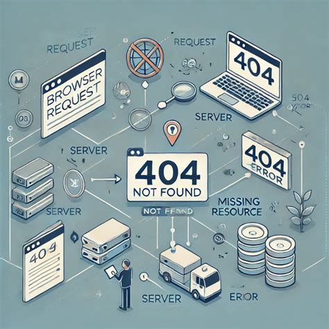 Image result for Jetstream Network Error Code 404