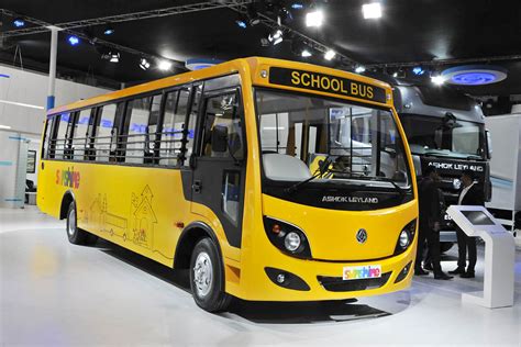 Latest News, Features, Interviews, Analysis, Opinion, Blogs & Videos ...