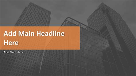 Slideshow Background 的图像结果